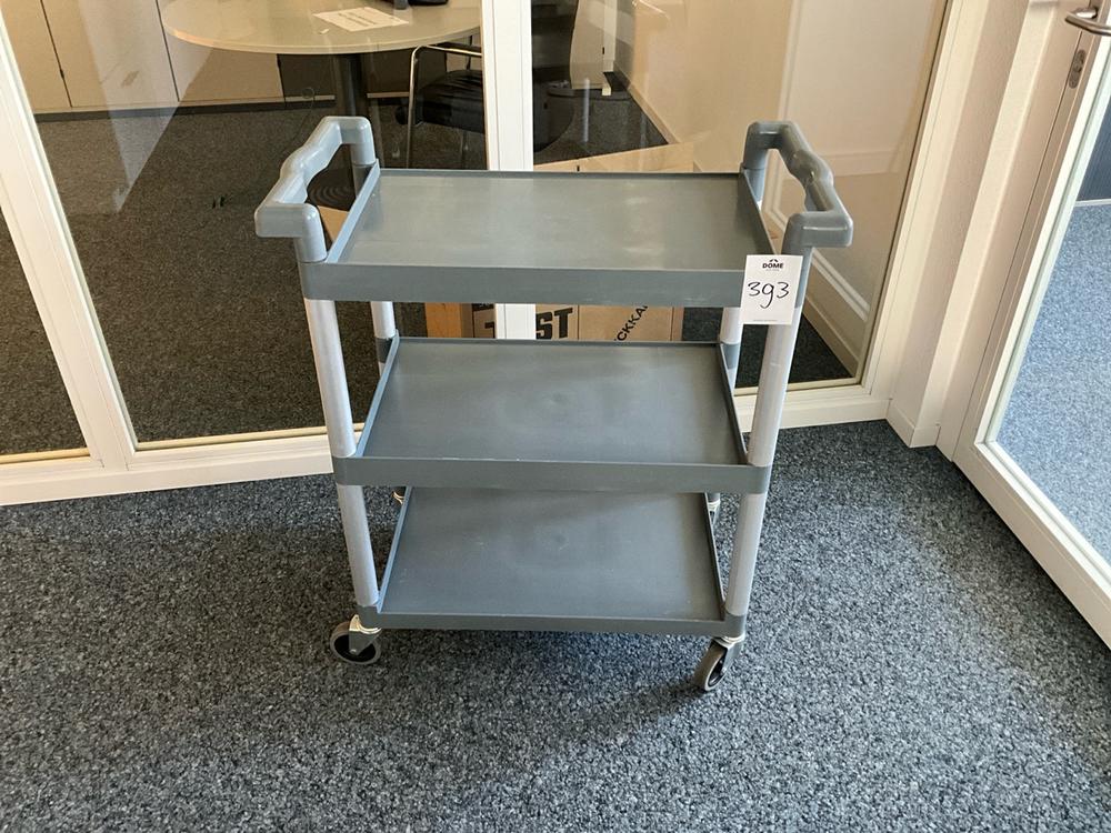 Schiebe-Pan 2